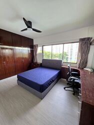Laguna Park (D15), Apartment #595233071